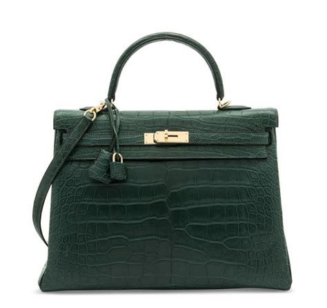 hermes borse classiche|Donna Borse e pochette .